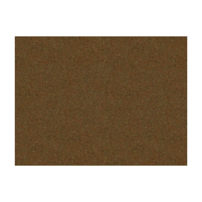 Kravet Couture Fabric 33127-624 WOOL - 80%;POLYAMIDE - 20% Italy HEAVY Horizontal: and Vertical: 55 - My Fabric Connection -