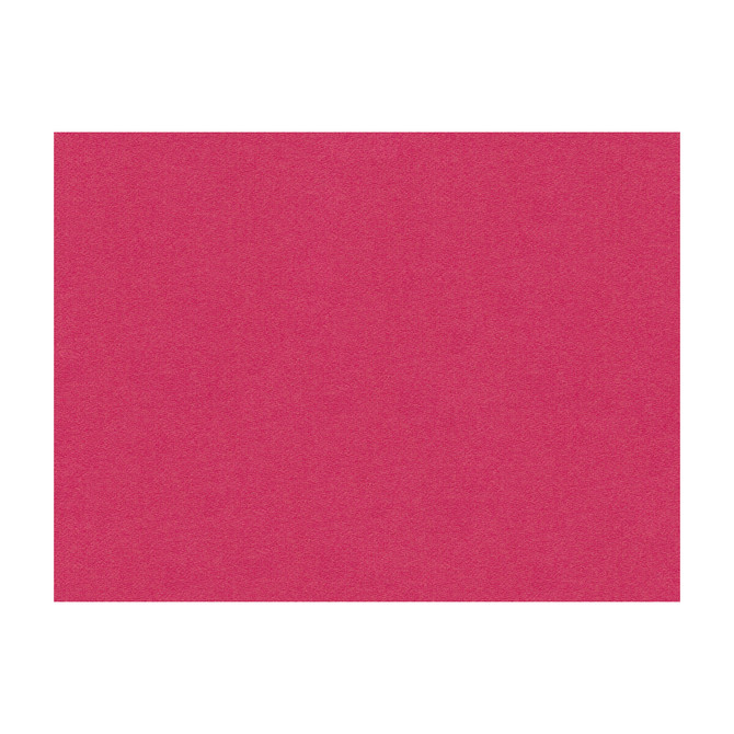 Kravet Couture Fabric Kravet Couture 33127-7 Fabric WOOL - 80%;POLYAMIDE - 20% Italy HEAVY </p><p>Repeat: H: , V: 55 - My Fabric Connection -