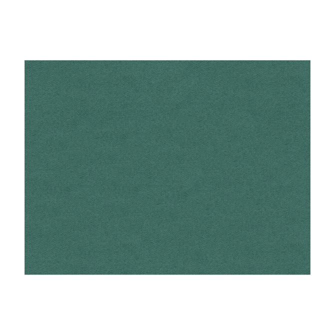 Kravet Couture Fabric 33127-35 WOOL - 80%;POLYAMIDE - 20% Italy HEAVY Horizontal: and Vertical: 55 - My Fabric Connection -