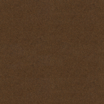 Kravet Couture Fabric Kravet Couture 33127-66