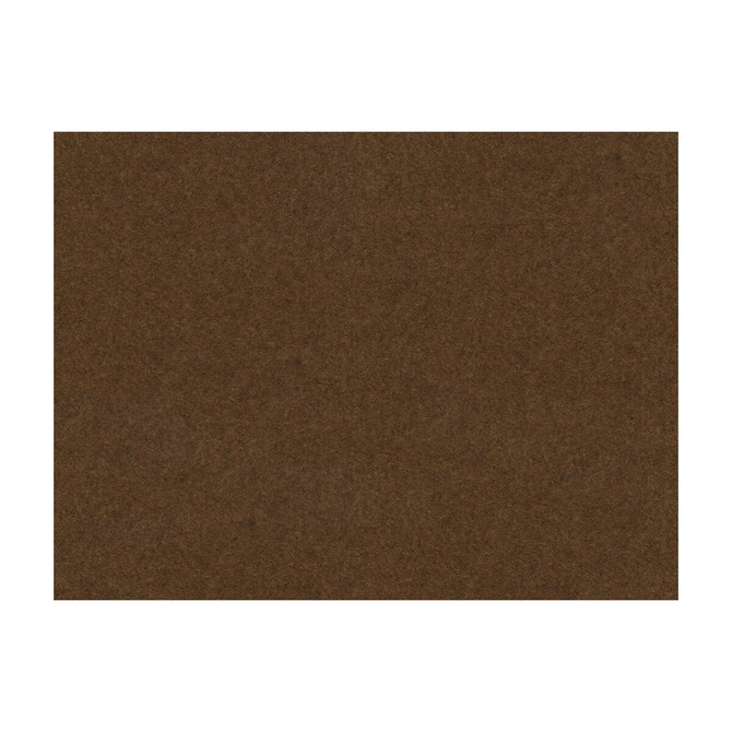 Kravet Couture Fabric 33127-66 - WOOL - 80%;POLYAMIDE - 20% Italy HEAVY Horizontal: - and Vertical: - 55 - My Fabric Connection -