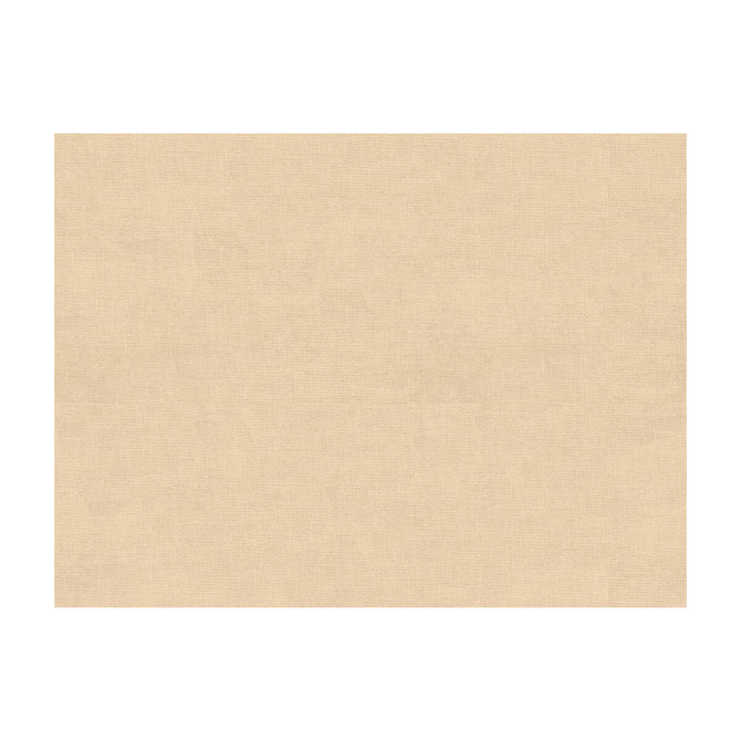 Kravet Design Fabric Kravet Design 33125-1116 Fabric COTTON - 61%;VISCOSE - 39% Netherlands </p><p>Repeat: H: , V: 55 - My Fabric Connection -