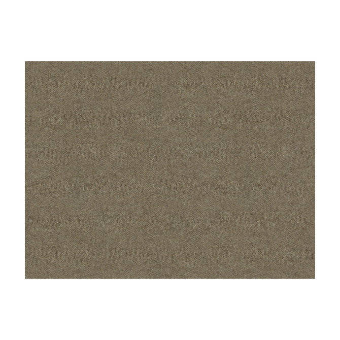 Kravet Couture Fabric 33127-2111 WOOL - 80%;POLYAMIDE - 20% Italy HEAVY Horizontal: and Vertical: 55 - My Fabric Connection -