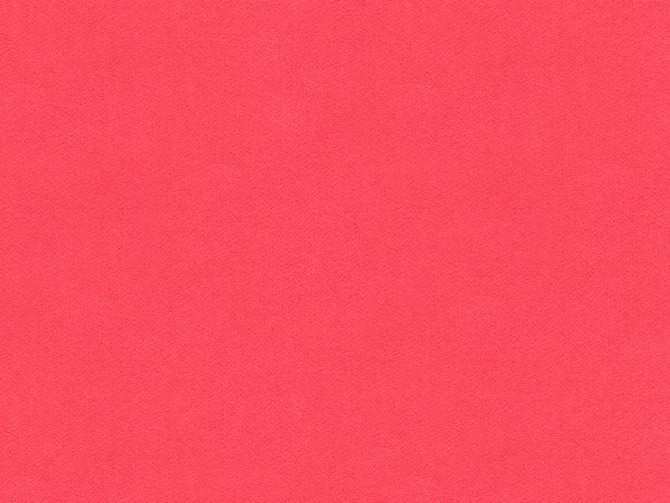 Kravet Couture Fabric 33127.77 our website for purchase Wool 80%, Polyamide 20% Italy Heavy Horizontal: see sample and Vertical: see sample 55 inches - My Fabric Connection -