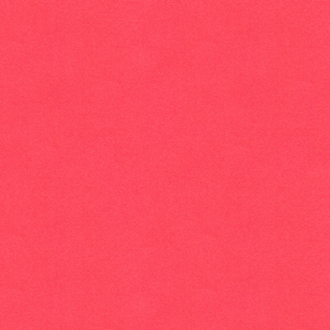 Kravet Couture Fabric Kravet Couture 33127-77