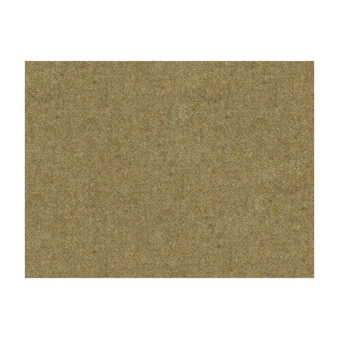 Kravet Couture Fabric 33127-316 WOOL - 80%;POLYAMIDE - 20% Italy HEAVY Horizontal: and Vertical: 55 - My Fabric Connection -