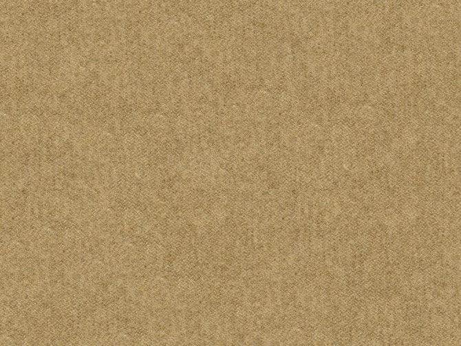 Kravet Couture Fabric 33127.6616 - Wool 80%, Polyamide 20% Italy Heavy H" -, V: - 55 inches - My Fabric Connection - Kravet Couture