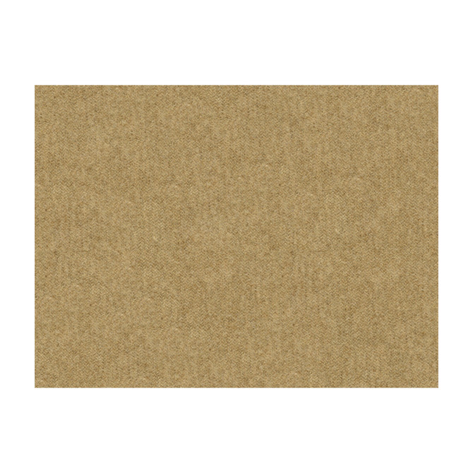 Kravet Couture Fabric 33127-6616 WOOL - 80%;POLYAMIDE - 20% Italy HEAVY Horizontal: and Vertical: 55 - My Fabric Connection -