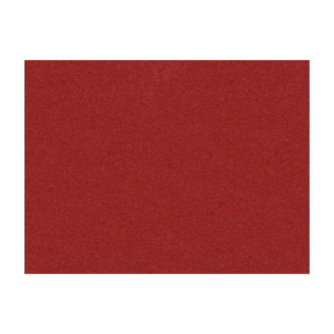 Kravet Couture Fabric 33127-99 - WOOL - 80%;POLYAMIDE - 20% Italy HEAVY Horizontal: - and Vertical: - 55 - My Fabric Connection -