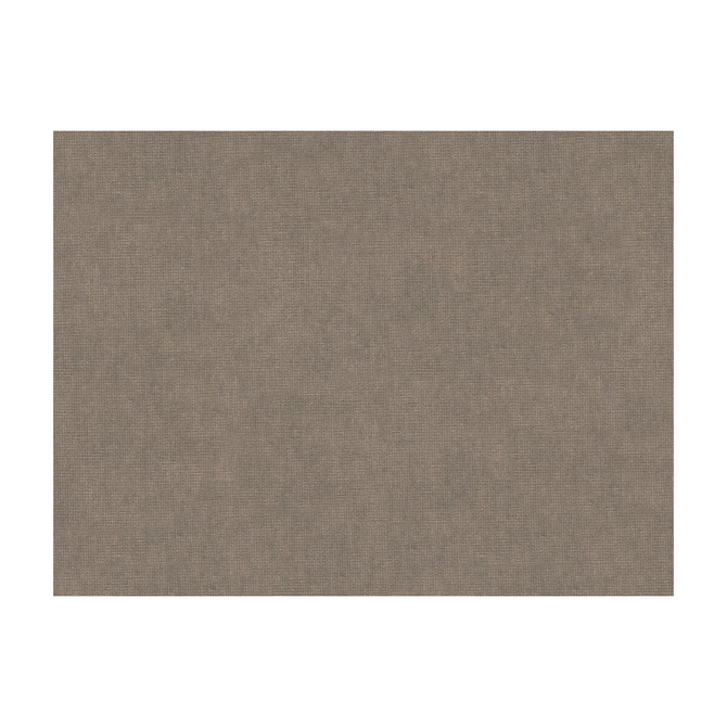 Kravet Design Fabric 33125-1011 - COTTON - 61%;VISCOSE - 39% Netherlands - Horizontal: - and Vertical: - 55 - My Fabric Connection -