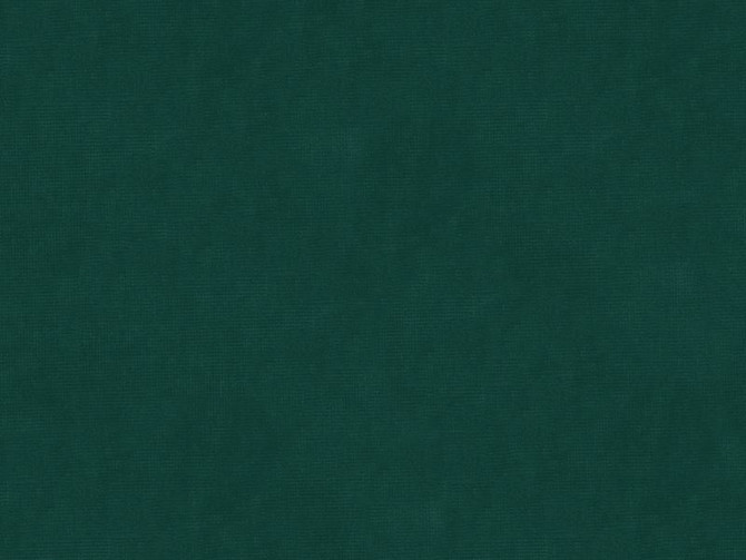 Kravet Design Fabric 33125.35 in our sample Cotton 61%, Viscose 39% Netherlands See Sample Horizontal: See Sample and Vertical: See Sample 55 inches - My Fabric Connection -