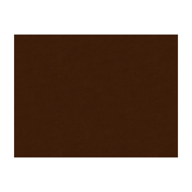 Kravet Design Fabric Kravet Design 33125-6 Fabric COTTON - 61%;VISCOSE - 39% Netherlands </p><p>Repeat: H: , V: 55 - My Fabric Connection -