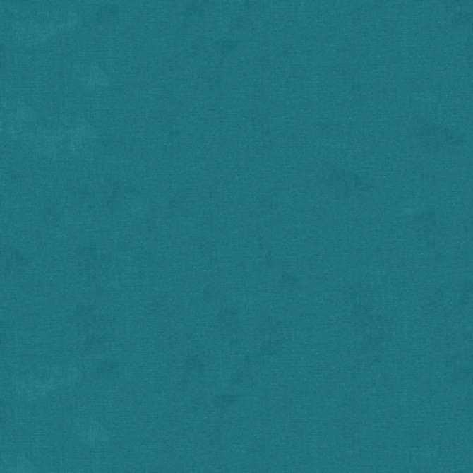 Kravet Design Fabric Kravet Design 33125-313