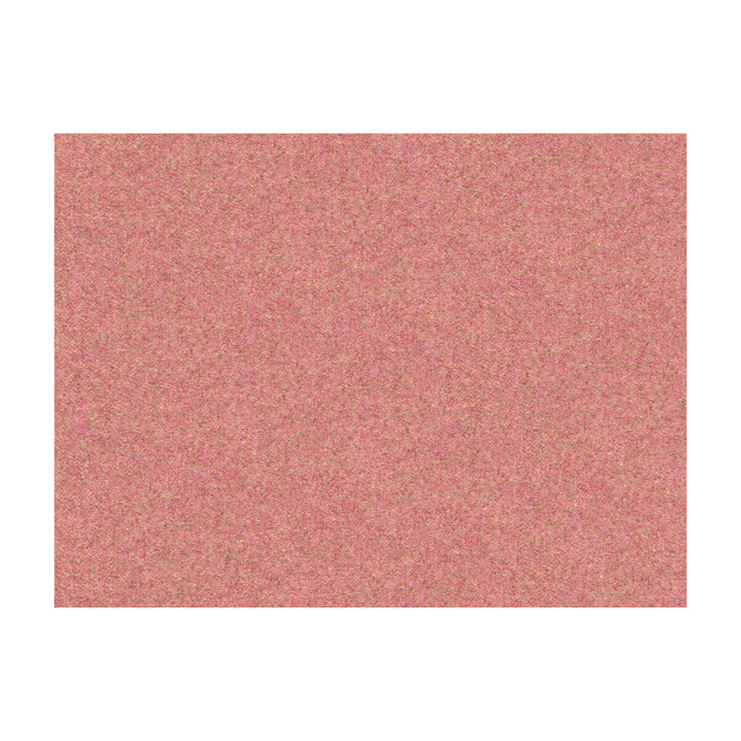 Kravet Couture Fabric 33127-17 - WOOL - 80%;POLYAMIDE - 20% Italy HEAVY Horizontal: - and Vertical: - 55 - My Fabric Connection -