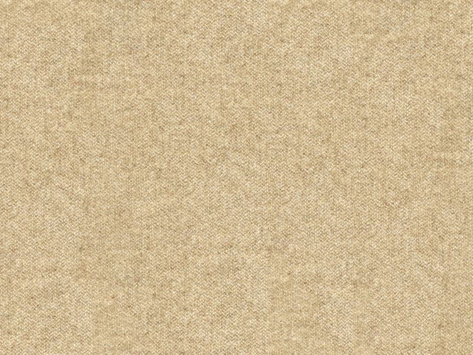 Kravet Couture Fabric 33127.1116 - Wool 80%, Polyamide 20% Italy Heavy H" -, V: - 55 inches - My Fabric Connection - Kravet Couture