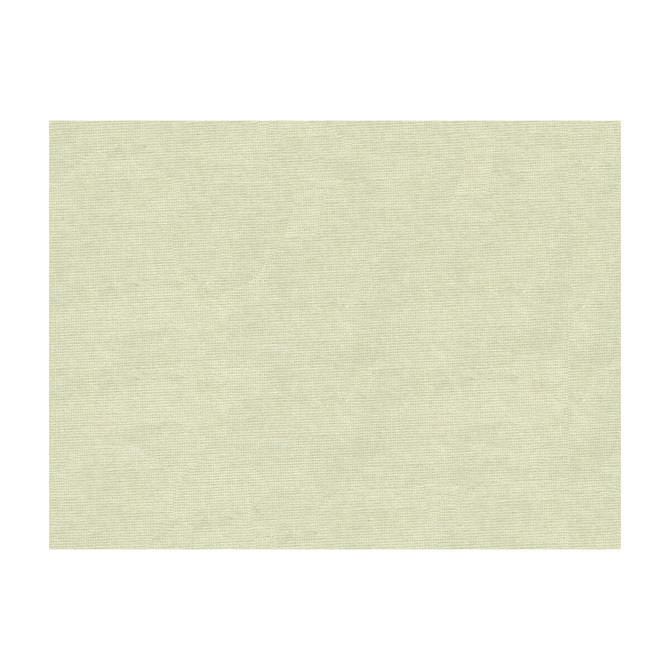 Kravet Design Fabric 33125-111 COTTON - 61%;VISCOSE - 39% Netherlands Horizontal: and Vertical: 55 - My Fabric Connection -