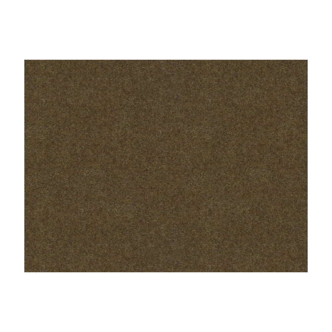 Kravet Couture Fabric 33127-866 - WOOL - 80%;POLYAMIDE - 20% Italy HEAVY Horizontal: - and Vertical: - 55 - My Fabric Connection -
