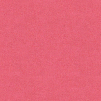 Kravet Couture Fabric Kravet Couture 33127-707