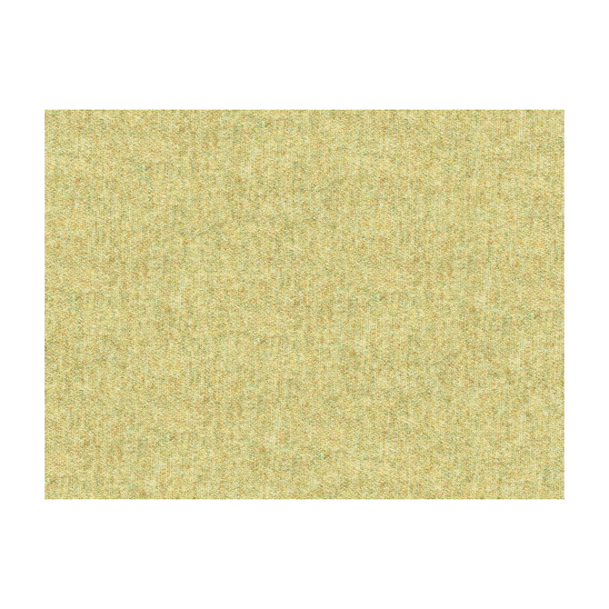 Kravet Couture Fabric Kravet Couture 33127-123 Fabric WOOL - 80%;POLYAMIDE - 20% Italy HEAVY </p><p>Repeat: H: , V: 55 - My Fabric Connection -