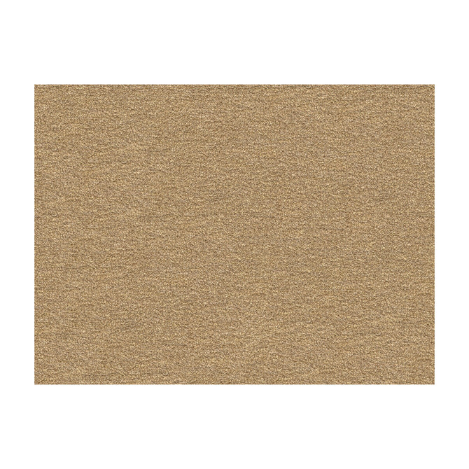 Kravet Couture Fabric Kravet Couture 33267-616 Fabric COTTON - 41%;VISCOSE - 33%;WOOL - 13%;POLYAMIDE - 8%;ACRYLIC - 4%;POLYESTER - 1% Belgium </p><p>Repeat: H: , V: 51 - My Fabric Connection -