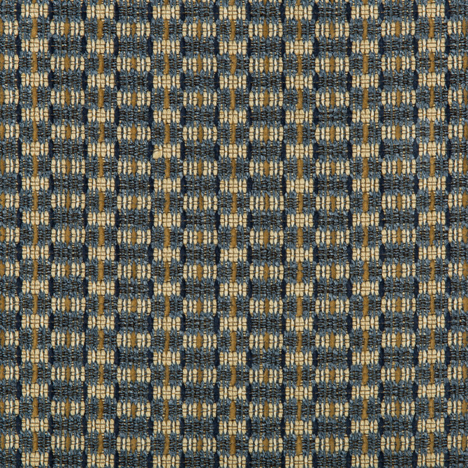 Kravet Design Fabric Kravet Design 33195-516 Fabric COTTON - 57%;RAYON - 27%;POLYESTER - 15%;NYLON - 1% United States HEAVY </p><p>Repeat: H: , V: 1 57 - My Fabric Connection -