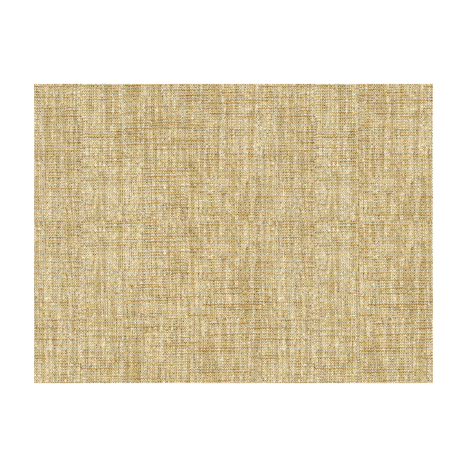 Kravet Basics Fabric 3922-416 POLYESTER - 97%;NYLON - 3% Turkey Horizontal: and Vertical: 59 - My Fabric Connection -