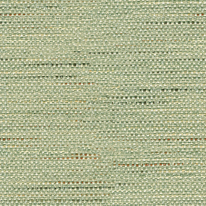 Kravet Basics Fabric 33135.135 - Polyester 80%, Cotton 20% China Heavy H" -, V: - 56 inches - My Fabric Connection - Kravet Basics