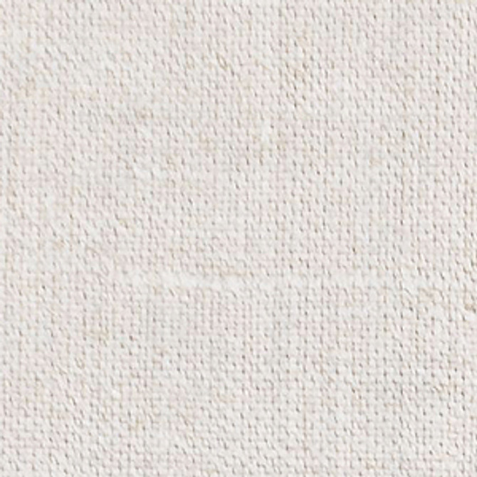 Kravet Design Fabric LZ-30053.06 Lienzo Lizzo Linen 100% Spain Medium Horizontal: see sample and Vertical: see sample 54 inches - My Fabric Connection -
