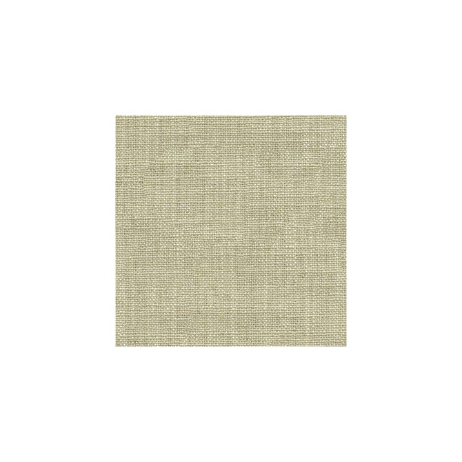 Kravet Design Fabric 33166-16 ECHO HEIRLOOM INDIA POLYESTER - 80%;LINEN - 20% China HEAVY Horizontal: and Vertical: 54 - My Fabric Connection -
