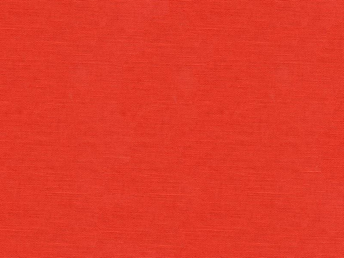 Kravet Basics Fabric 33097.19 Gloss Tango Diane Von Furstenberg Signature Cotton 52%, Linen 48% Italy Medium Horizontal: See Sample and Vertical: See Sample 55 inches - My Fabric Connection -