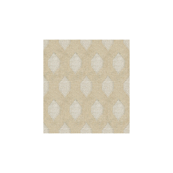 Kravet Design Fabric Kravet Design 33145-16 Fabric LINEN - 55%;COTTON - 45% China LIGHT </p><p>Repeat: H: 2, V: 6 50 - My Fabric Connection -