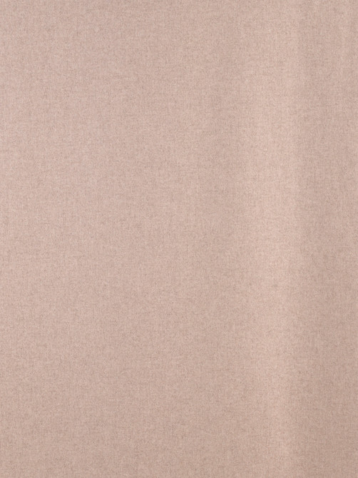 Kravet Design Fabric LZ-30028.06 Scotland Lizzo Wool 80%, Polyamide 20% Spain Heavy Horizontal: See Sample and Vertical: See Sample 55 inches - My Fabric Connection -