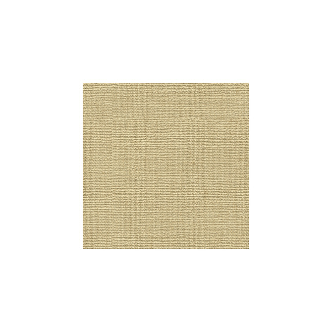 Kravet Basics Fabric Kravet Basics 33008-1616 Fabric POLYESTER - 80%;LINEN - 20% China HEAVY </p><p>Repeat: H: , V: 54 - My Fabric Connection -