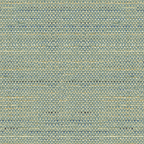 Kravet Basics Fabric 33135.5 Echo Heirloom India Polyester 80%, Cotton 20% China Heavy Horizontal: see sample and Vertical: see sample 56 inches - My Fabric Connection -