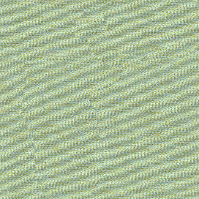 Kravet Basics Fabric 33136.135 Echo Heirloom India Polyester 100% China Light Horizontal: see sample and Vertical: see sample 56 inches - My Fabric Connection -