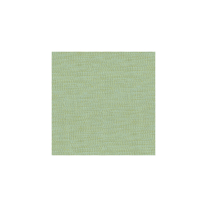 Kravet Basics Fabric Kravet Basics 33136-135 Fabric POLYESTER - 100% China LIGHT </p><p>Repeat: H: , V: 56 - My Fabric Connection -