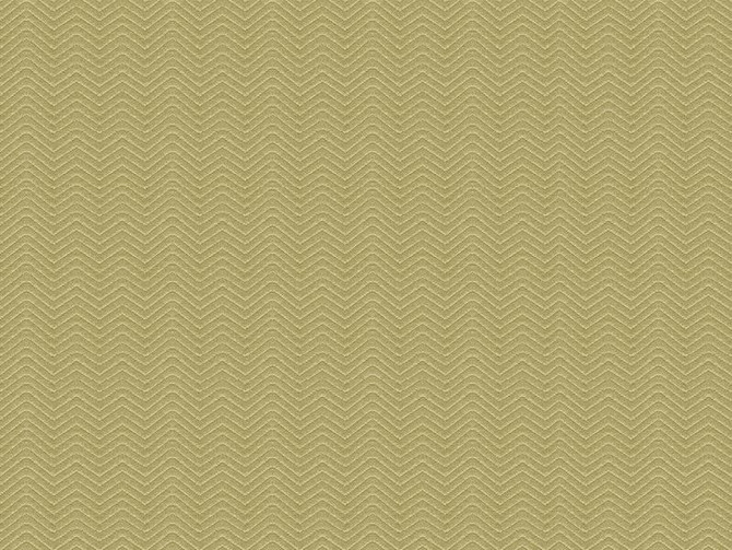 Kravet Smart Fabric 32967.106 in our sample Polyester 100% China Heavy Horizontal: See Sample and Vertical: See Sample 56 inches - My Fabric Connection - Kravet Smart Fabric 32967.106 in our sample Polyester 100% China Heavy Horizontal: See Sample and Vertical: See Sample 56 inches - My Fabric Connection -