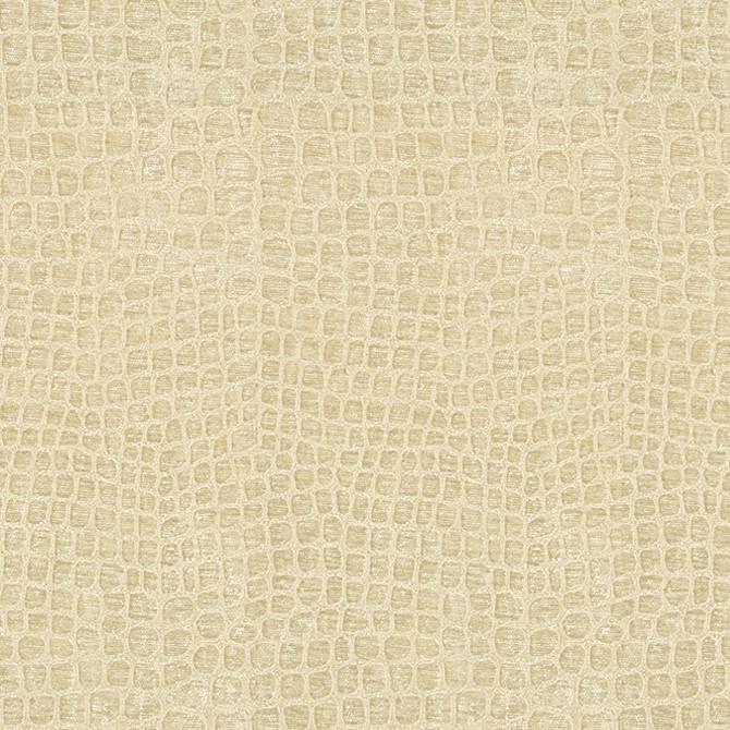 Kravet Contract Fabric 33107.106 Finnian Coconut in our sample Polyester 100% China Heavy Horizontal: 6.75 inches and Vertical: 13.75 inches 54 inches - My Fabric Connection -