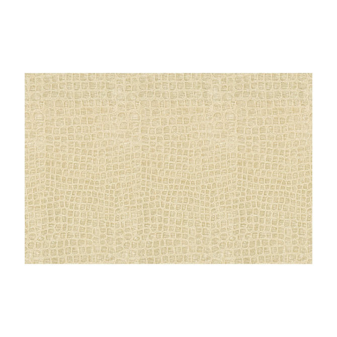 Kravet Contract Fabric Finnian Coconut POLYESTER - 100% China HEAVY Horizontal: 6.75 and Vertical: 13.75 54 - My Fabric Connection -