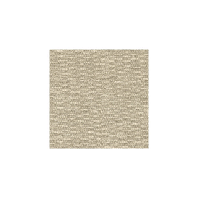 Kravet Basics Fabric 33120-116 PERFECT PLAINS POLYESTER - 100% India HEAVY Horizontal: and Vertical: 56 - My Fabric Connection -