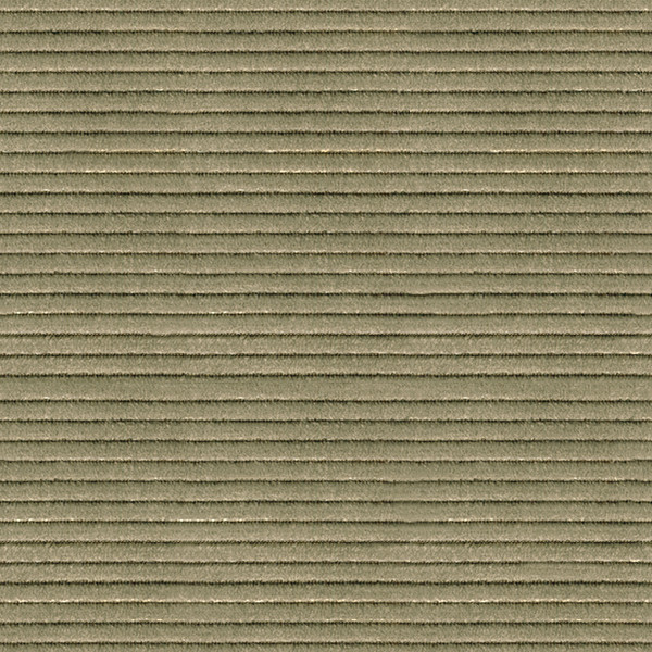Kravet Couture Fabric 33117.616 Boundaries Taupe our website for purchase Viscose 100% Italy Heavy Horizontal: see sample and Vertical: see sample 55 inches - My Fabric Connection -