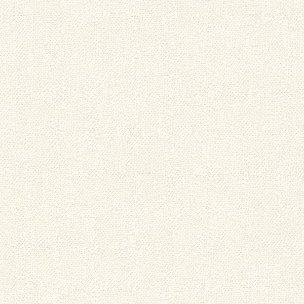 Kravet Basics Fabric 33120.101 - Polyester 100% India Heavy H" -, V: - 56 inches - My Fabric Connection - Kravet Basics