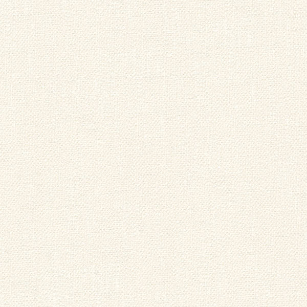 Kravet Basics Fabric Kravet Basics 33120-101