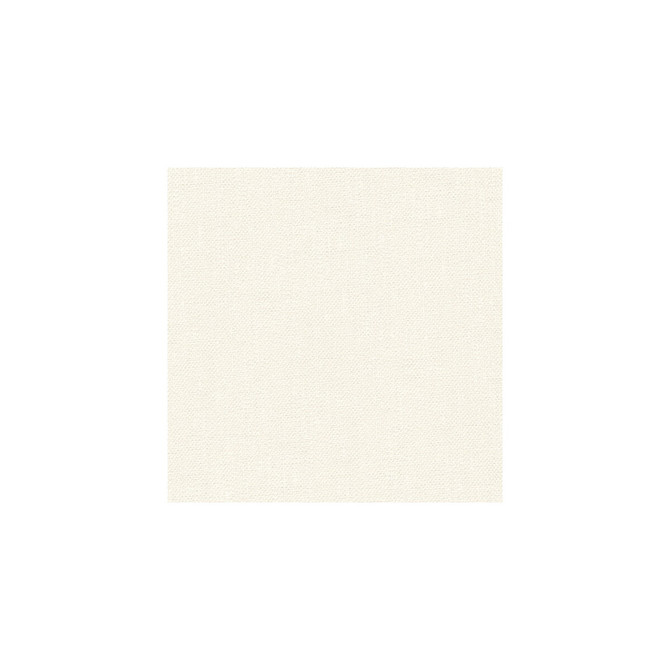 Kravet Basics Fabric 33120-101 PERFECT PLAINS POLYESTER - 100% India HEAVY Horizontal: and Vertical: 56 - My Fabric Connection -