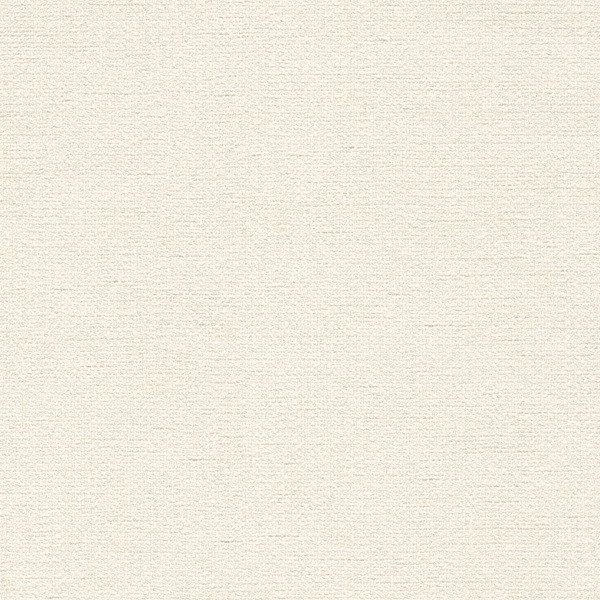 Kravet Basics Fabric 33120.1 - Polyester 100% India Heavy H" -, V: - 56 inches - My Fabric Connection - Kravet Basics