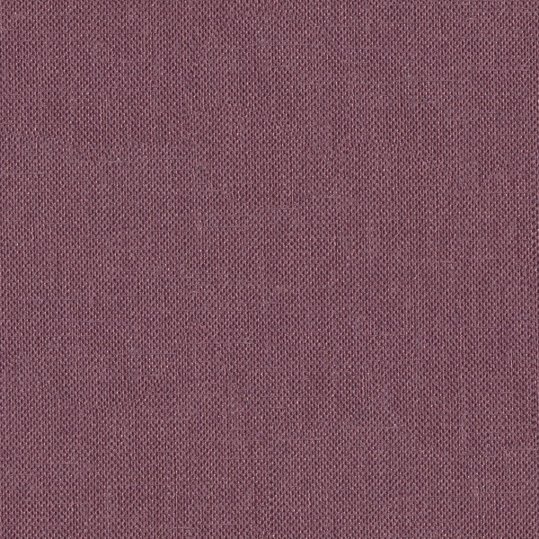 Kravet Basics Fabric 33120.1 Perfect Plains Polyester 100% India Heavy Horizontal: see sample and Vertical: see sample 56 inches - My Fabric Connection -