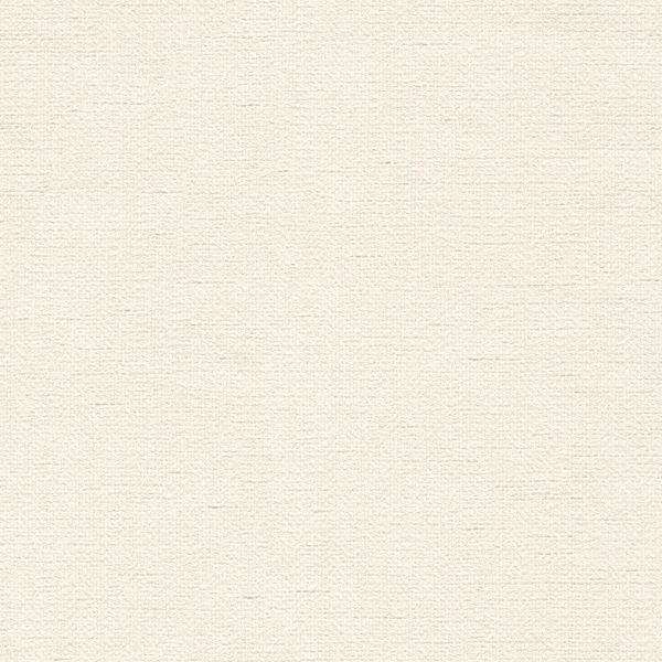 Kravet Basics Fabric Kravet Basics 33120-1
