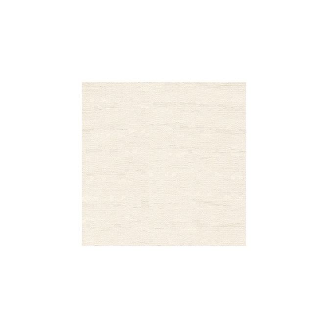 Kravet Basics Fabric 33120-1 PERFECT PLAINS POLYESTER - 100% India HEAVY Horizontal: and Vertical: 56 - My Fabric Connection -