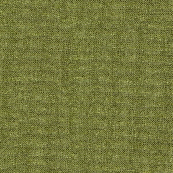 Kravet Basics Fabric 33120.3 in our sample Polyester 100% India Heavy Horizontal: See Sample and Vertical: See Sample 56 inches - My Fabric Connection -