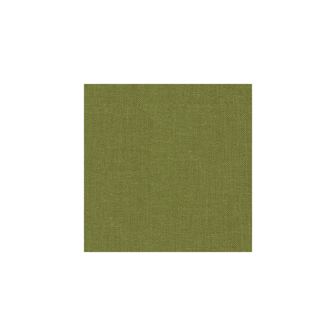Kravet Basics Fabric 33120-3 PERFECT PLAINS POLYESTER - 100% India HEAVY Horizontal: and Vertical: 56 - My Fabric Connection -